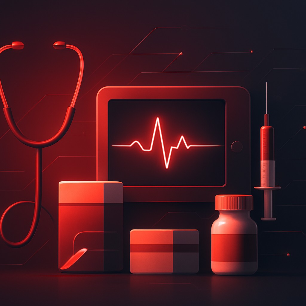 Top 10 Best Medical Supply Companies in Honduras