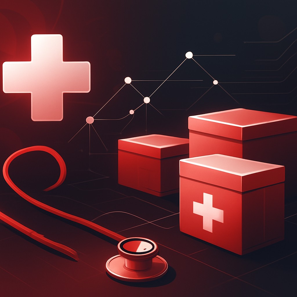 Top 10 Best Medical Supply Companies in Sri Lanka