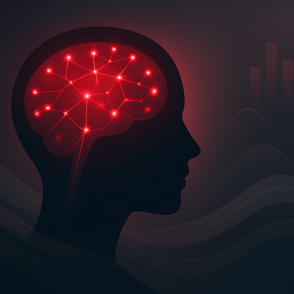 Top 10 Best Mental Health Clinics in Afghanistan