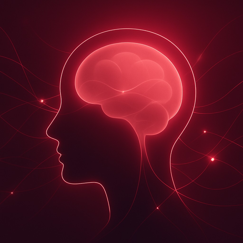 Top 10 Best Mental Health Clinics in Angola