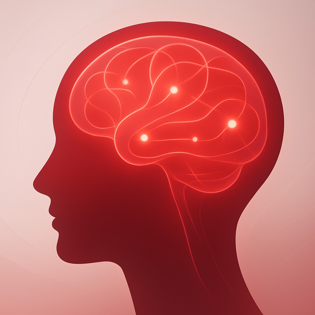 Top 10 Best Mental Health Clinics in Burkina Faso