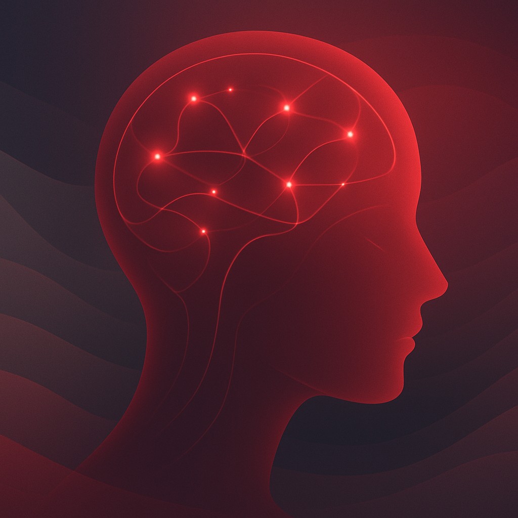 Top 10 Best Mental Health Clinics in Cameroon