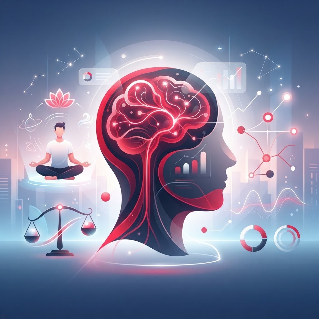 Top 10 Best Mental Health Clinics in Congo