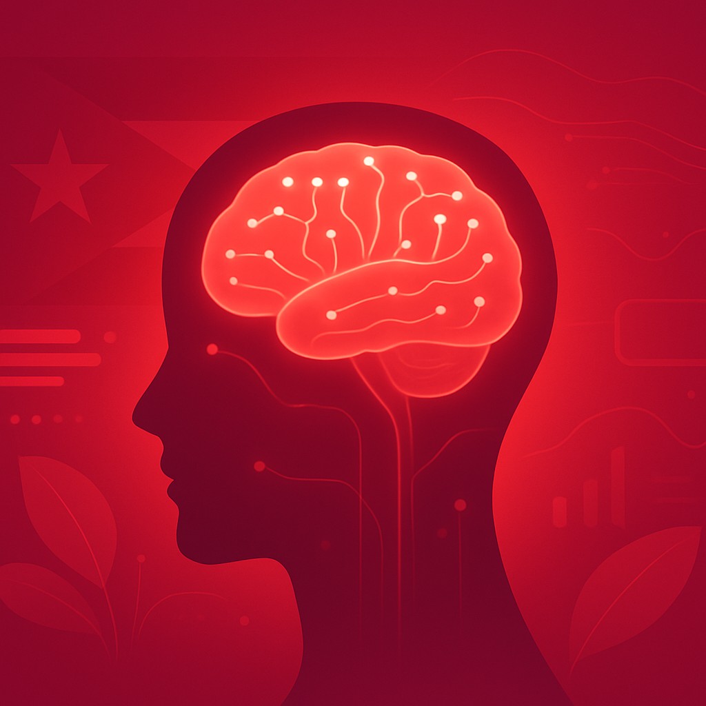 Top 10 Best Mental Health Clinics in Cuba