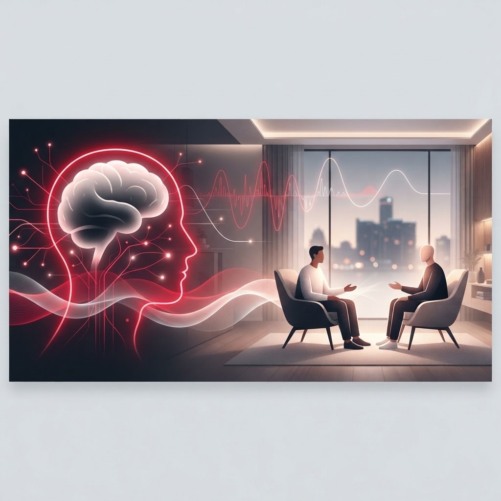 Top 10 Best Mental Health Clinics in Detroit