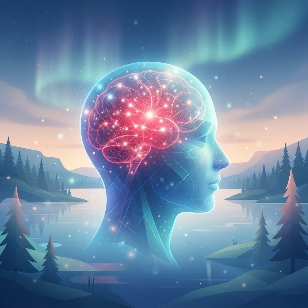 Top 10 Best Mental Health Clinics in Finland