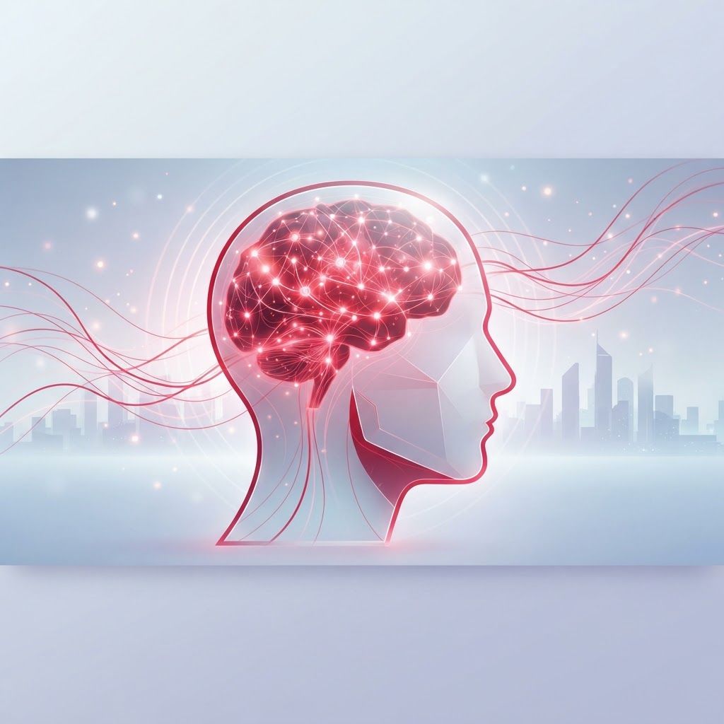 Top 10 Best Mental Health Clinics in Fresno