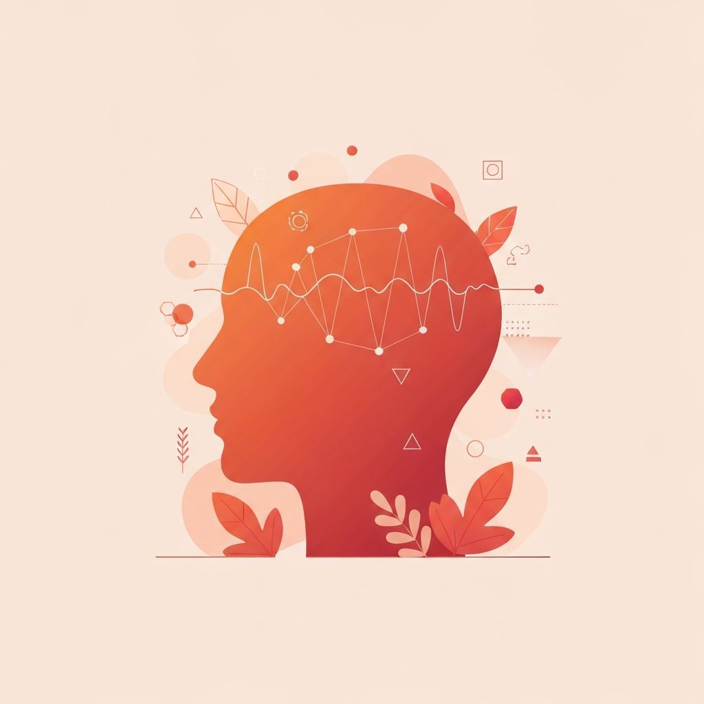 Top 10 Best Mental Health Clinics in Germany