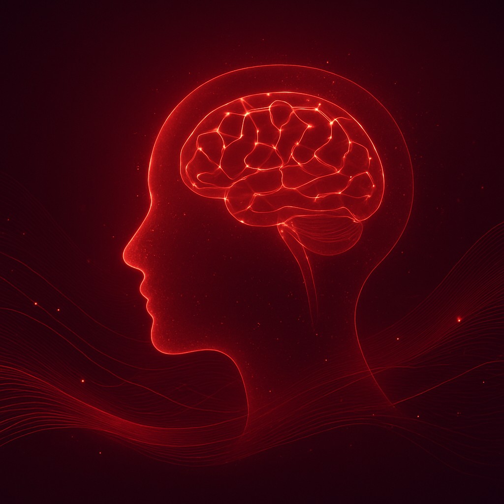 Top 10 Best Mental Health Clinics in Ghana