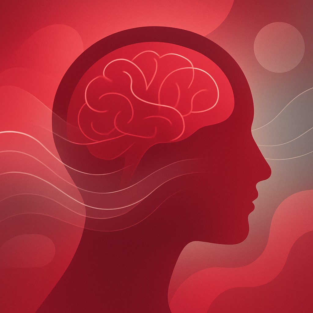 Top 10 Best Mental Health Clinics in Guinea