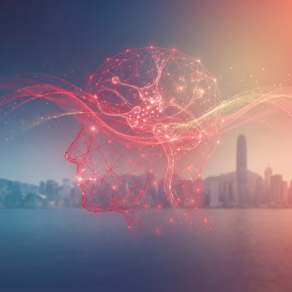Top 10 Best Mental Health Clinics in Hong Kong