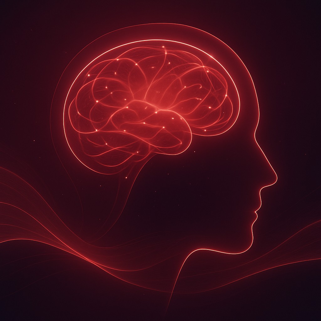 Top 10 Best Mental Health Clinics in Iraq