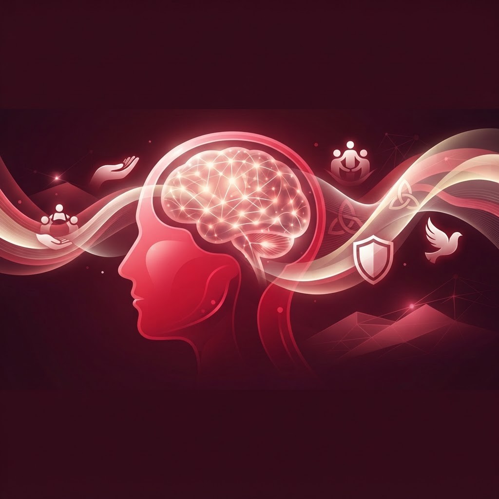 Top 10 Best Mental Health Clinics in Ireland