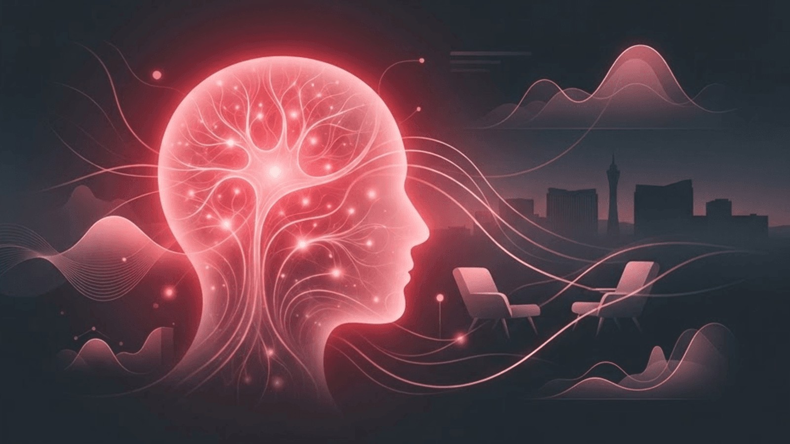Top 10 Best Mental Health Clinics in Las Vegas