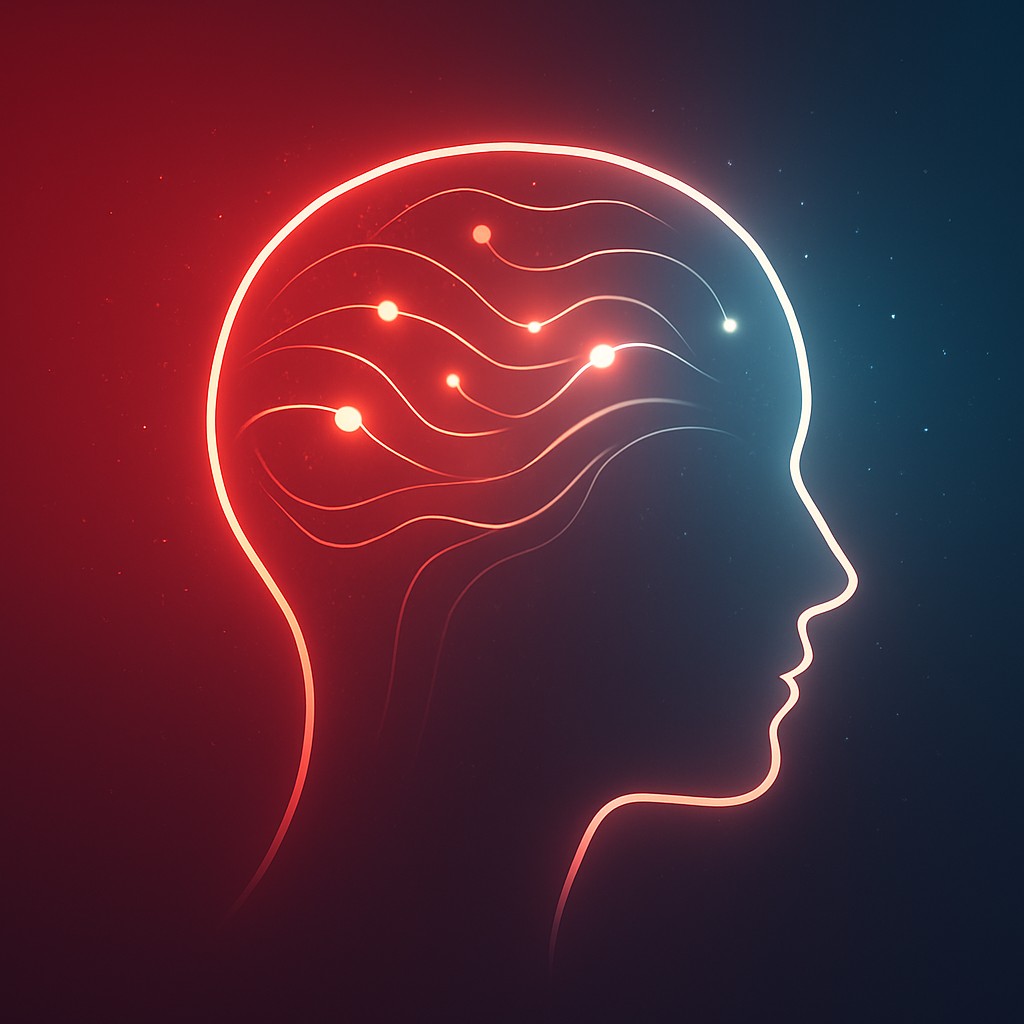 Top 10 Best Mental Health Clinics in Malawi