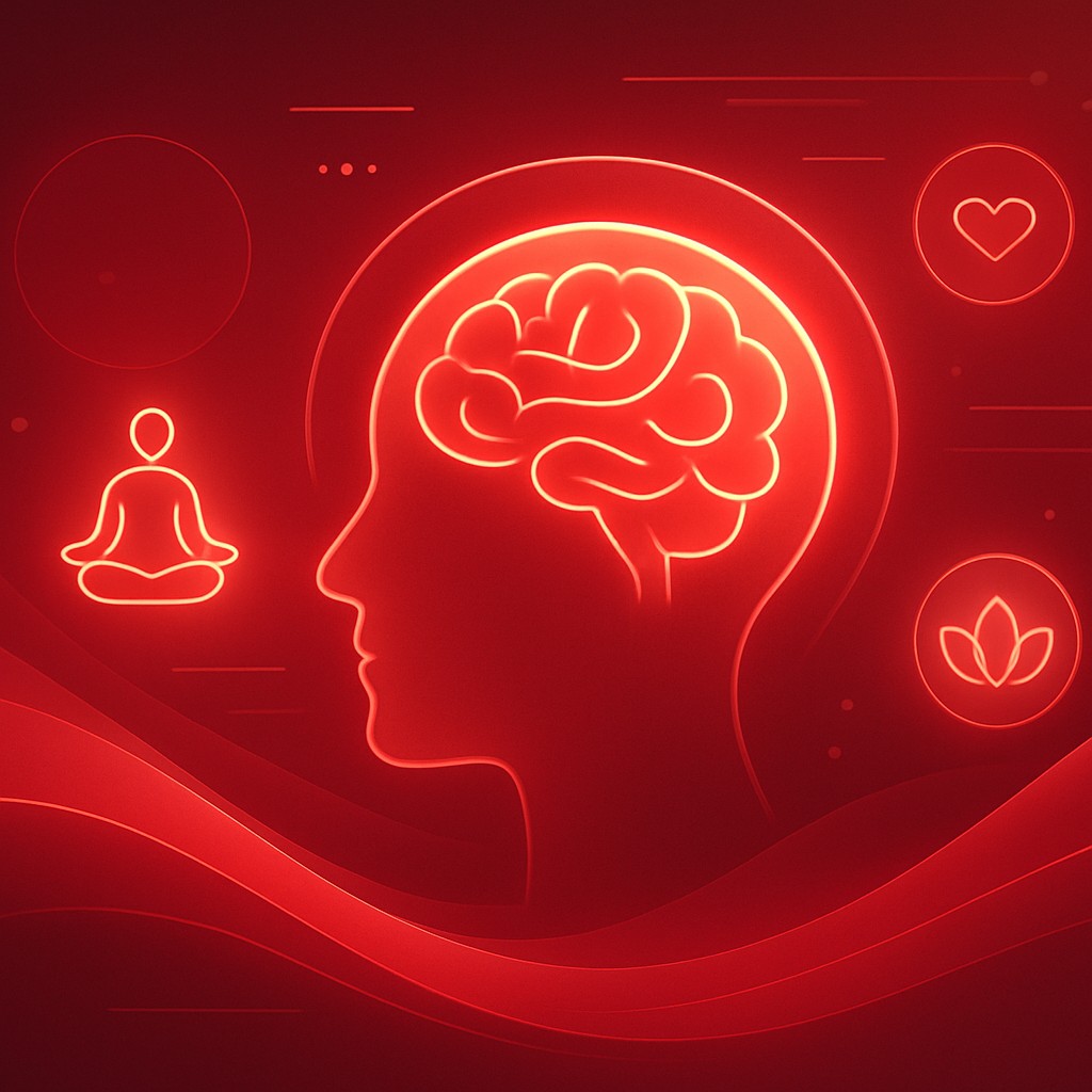Top 10 Best Mental Health Clinics in Malaysia