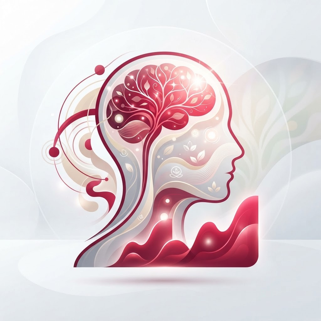Top 10 Best Mental Health Clinics in Mauritania