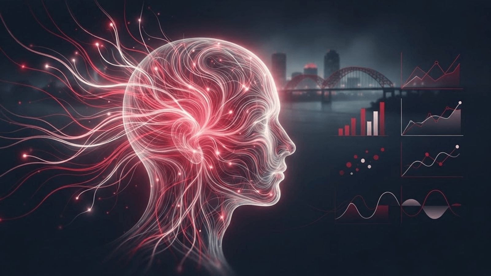 Top 10 Best Mental Health Clinics in Memphis