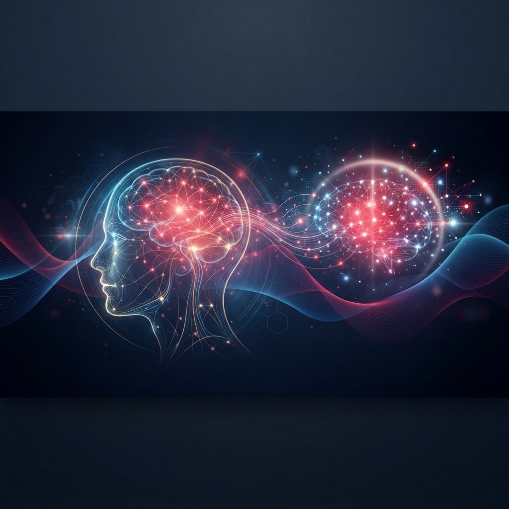 Top 10 Best Mental Health Clinics in Milwaukee
