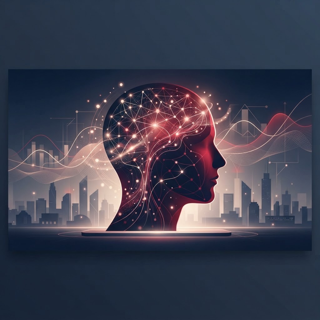 Top 10 Best Mental Health Clinics in New York