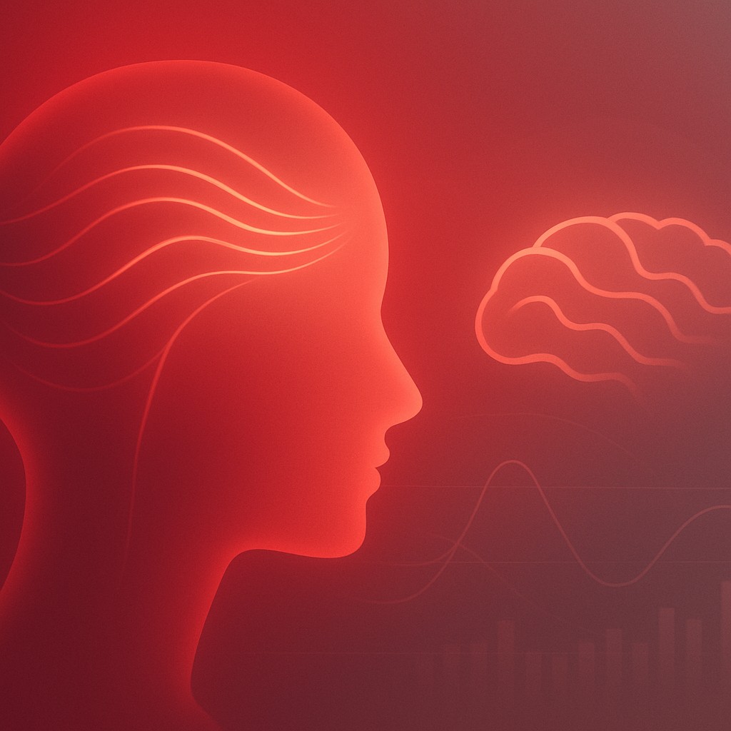 Top 10 Best Mental Health Clinics in Niger