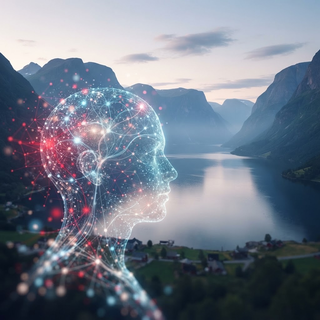 Top 10 Best Mental Health Clinics in Norway
