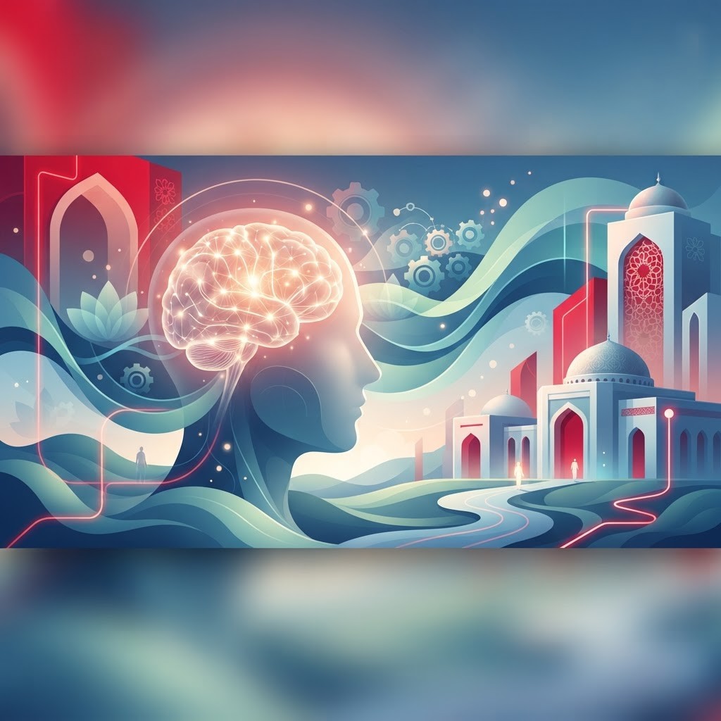 Top 10 Best Mental Health Clinics in Oman