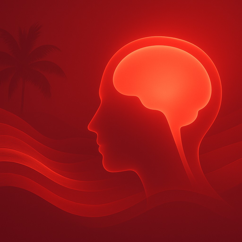 Top 10 Best Mental Health Clinics in Papua New Guinea