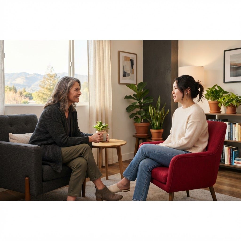 Top 10 Best Mental Health Clinics in San Jose
