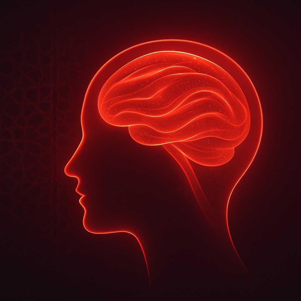 Top 10 Best Mental Health Clinics in Saudi Arabia