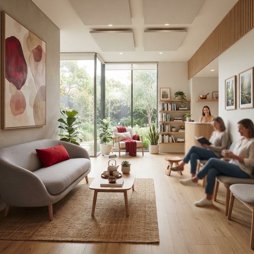Top 10 Best Mental Health Clinics in Slovakia
