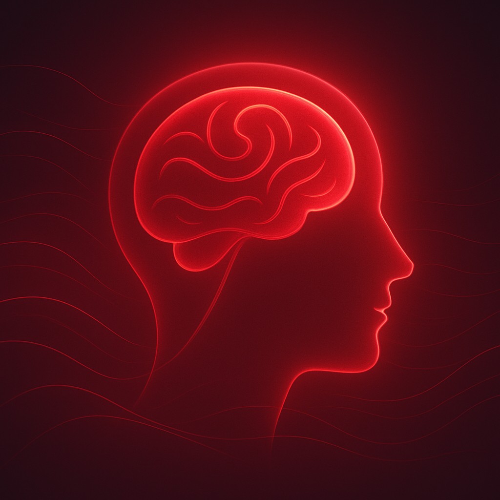 Top 10 Best Mental Health Clinics in Sri Lanka