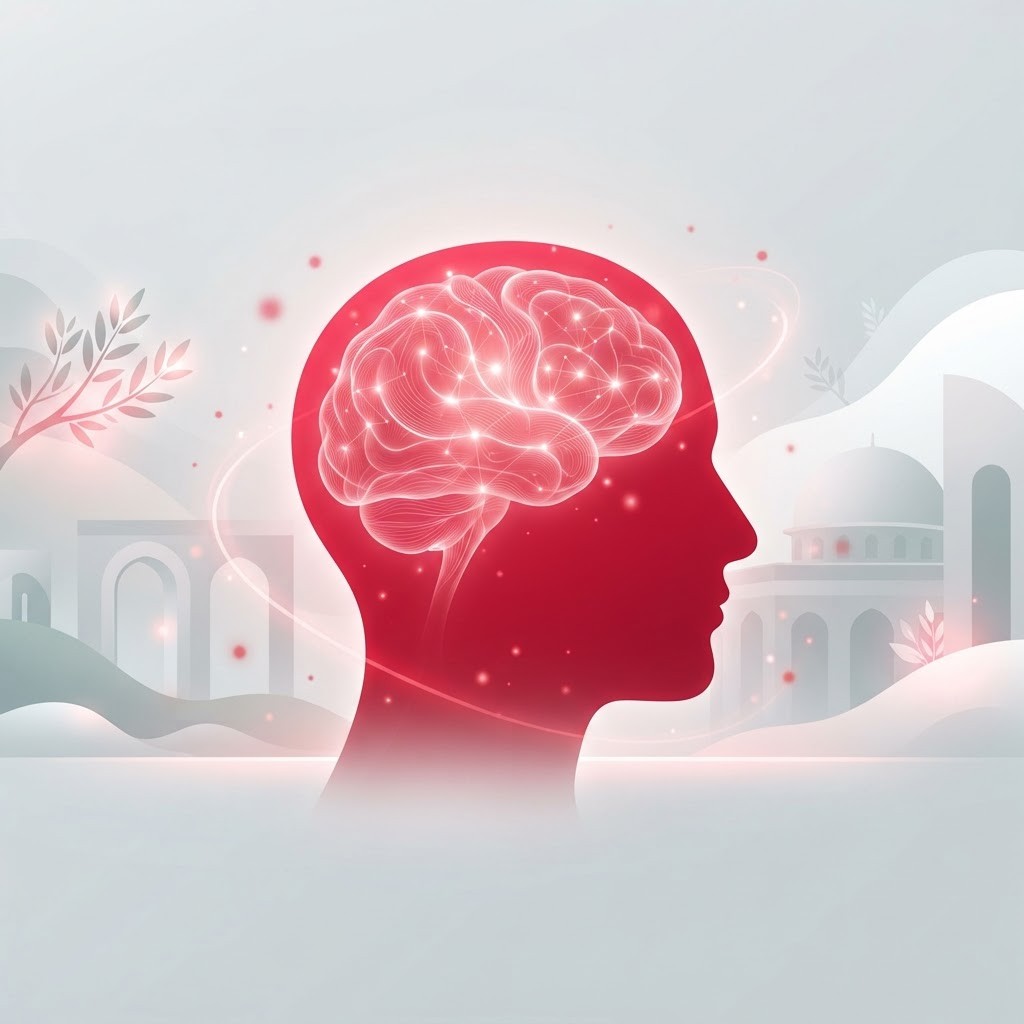 Top 10 Best Mental Health Clinics in State of Palestine