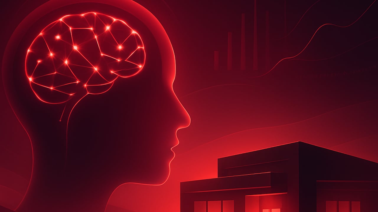 Top 10 Best Mental Health Clinics in Sudan