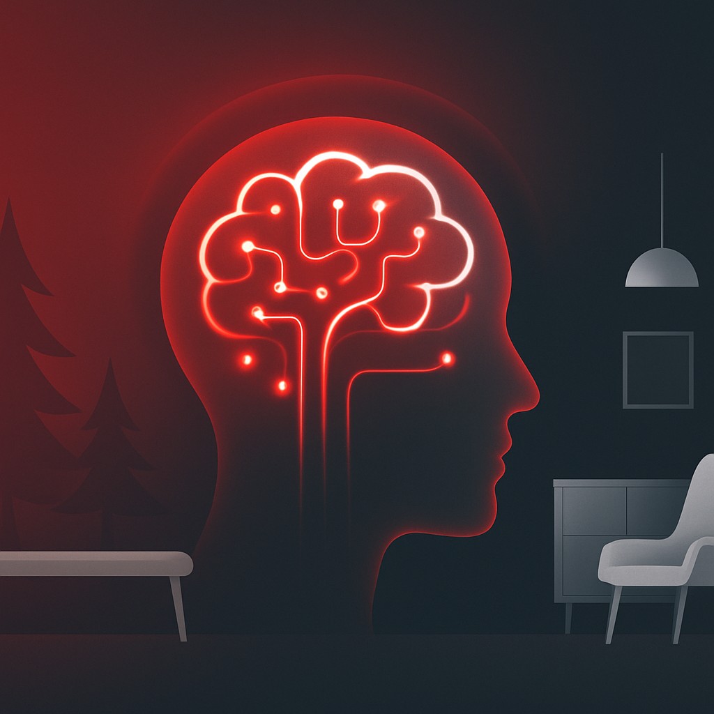 Top 10 Best Mental Health Clinics in Sweden