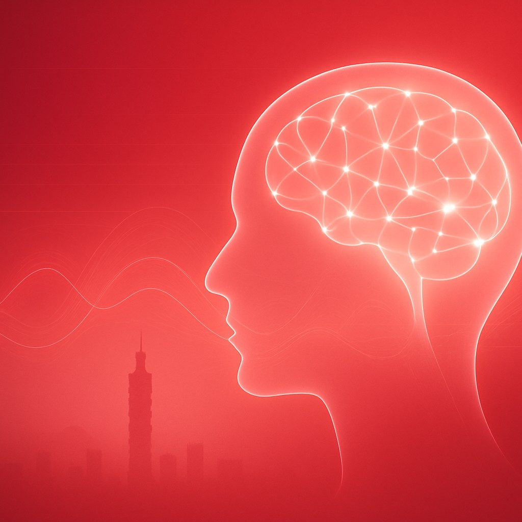 Top 10 Best Mental Health Clinics in Taiwan