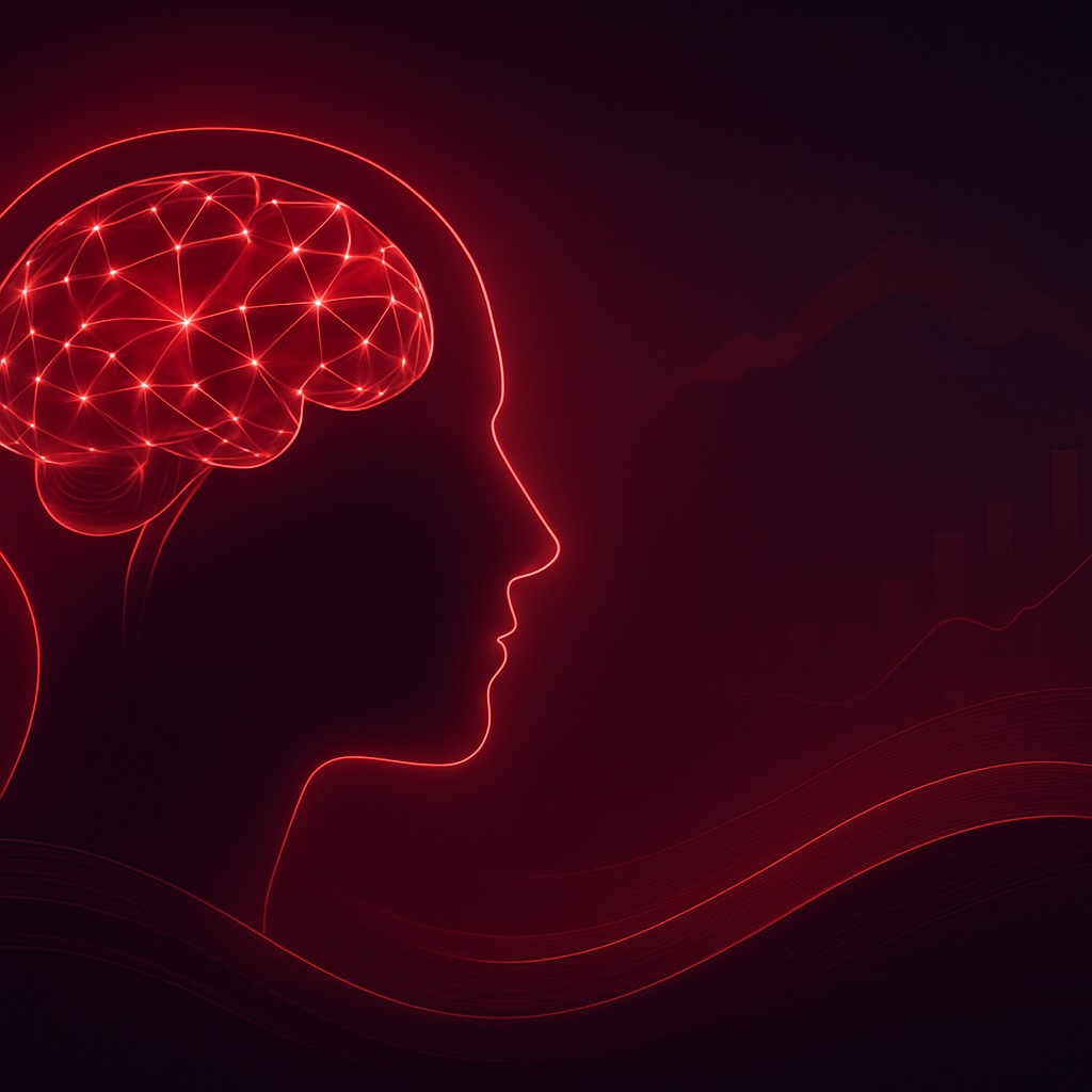 Top 10 Best Mental Health Clinics in Tajikistan