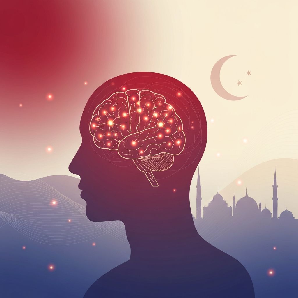 Top 10 Best Mental Health Clinics in Turkey