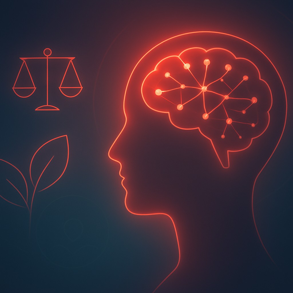 Top 10 Best Mental Health Clinics in Venezuela