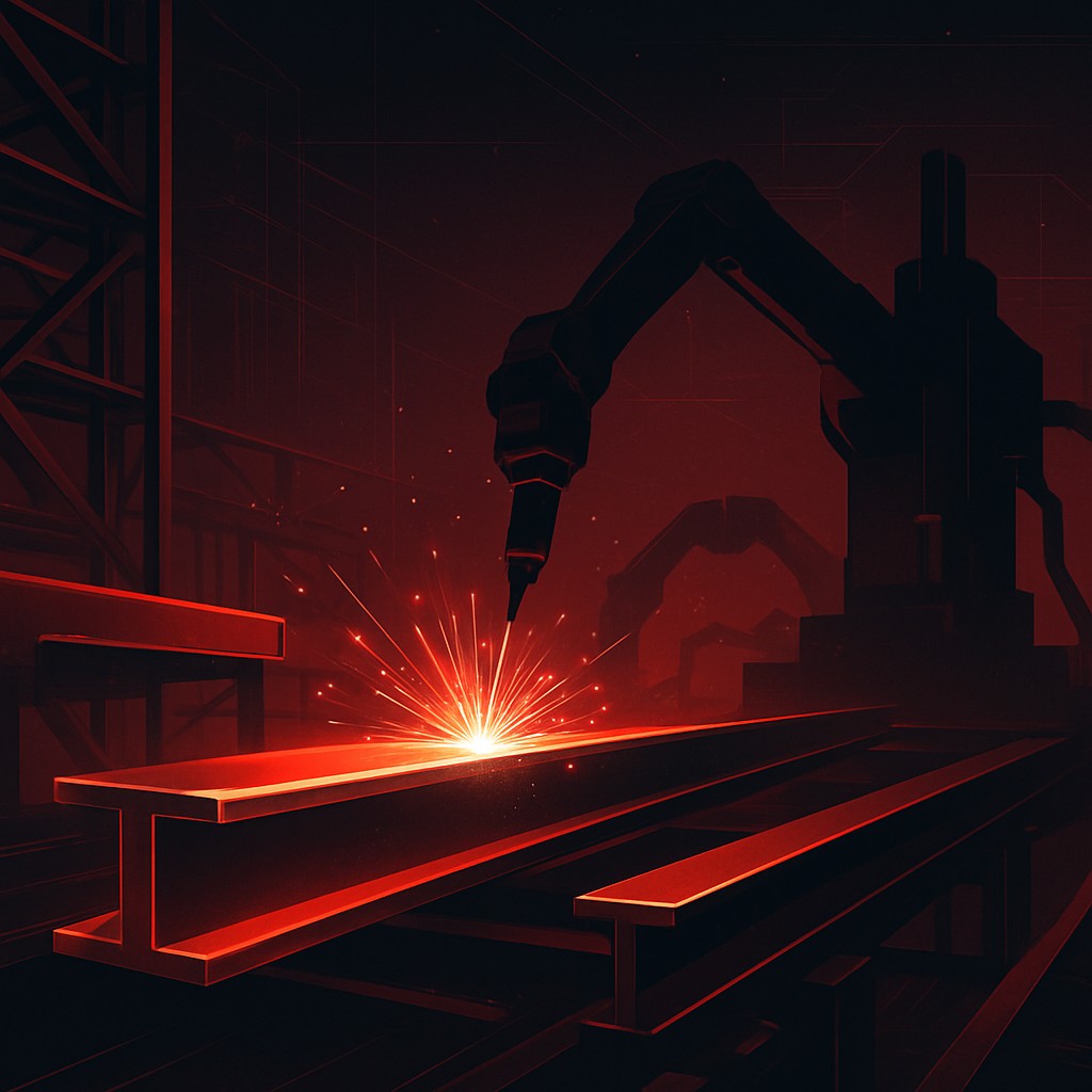 Top 10 Best Metalworks Companies in Ghana