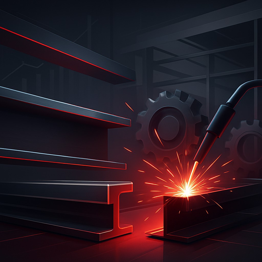 Top 10 Best Metalworks Companies in Honduras