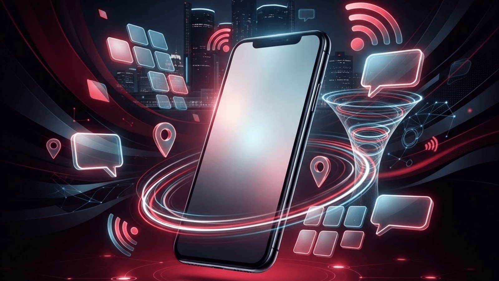 Top 10 Best Mobile Marketing Companies in Detroit