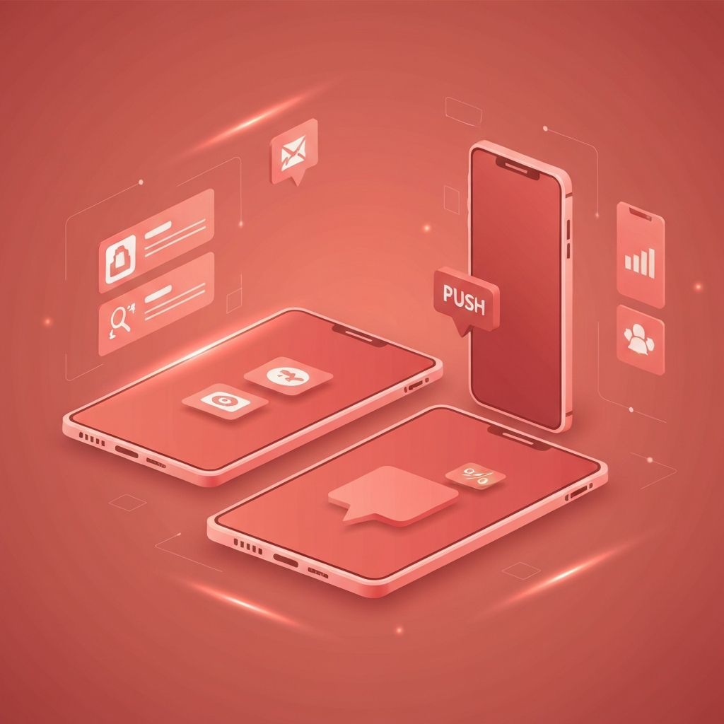 Top 10 Best Mobile Marketing Companies in India
