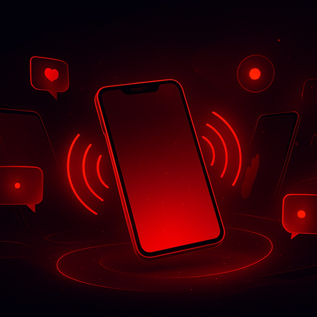 Top 10 Best Mobile Marketing Companies in Madagascar