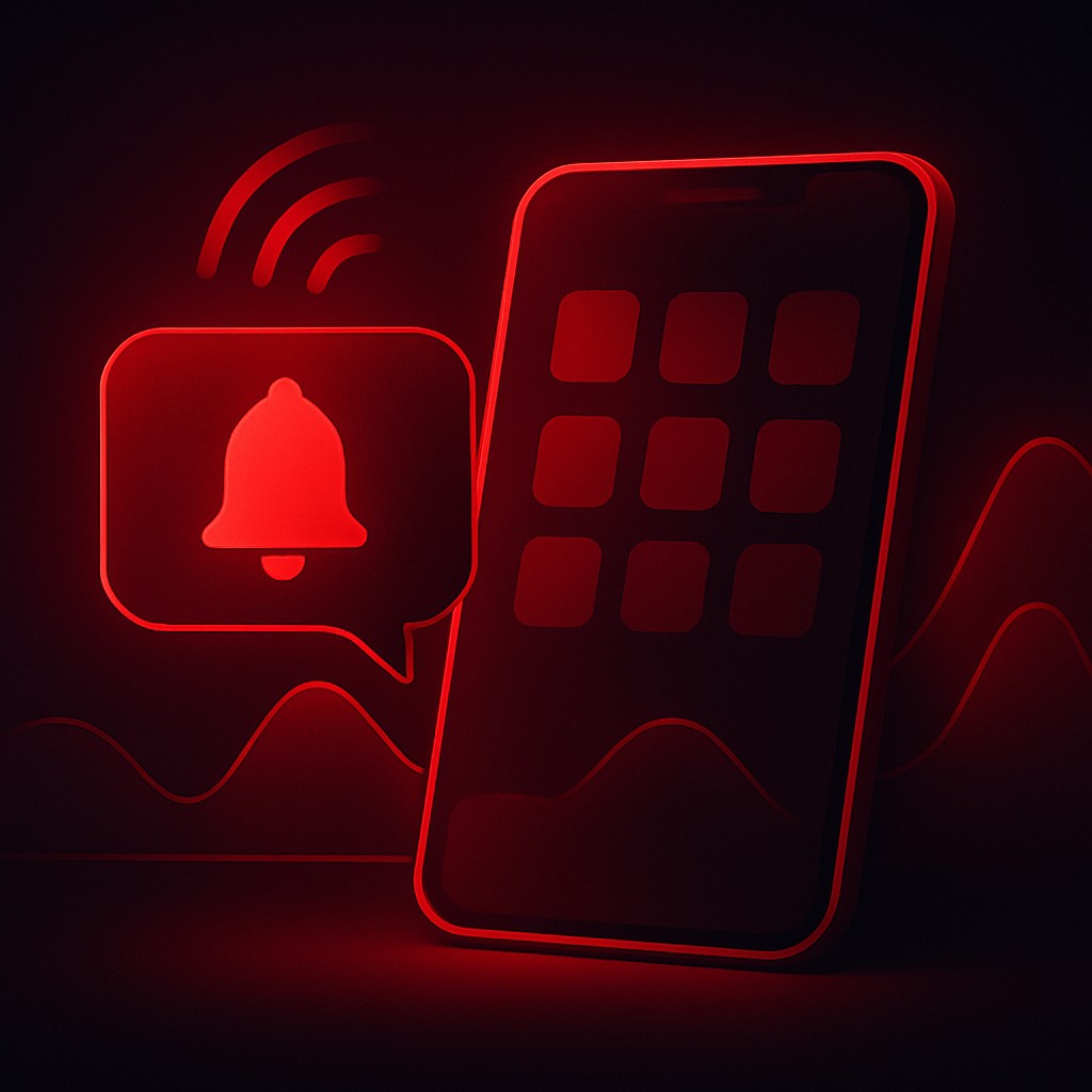 Top 10 Best Mobile Marketing Companies in Malawi