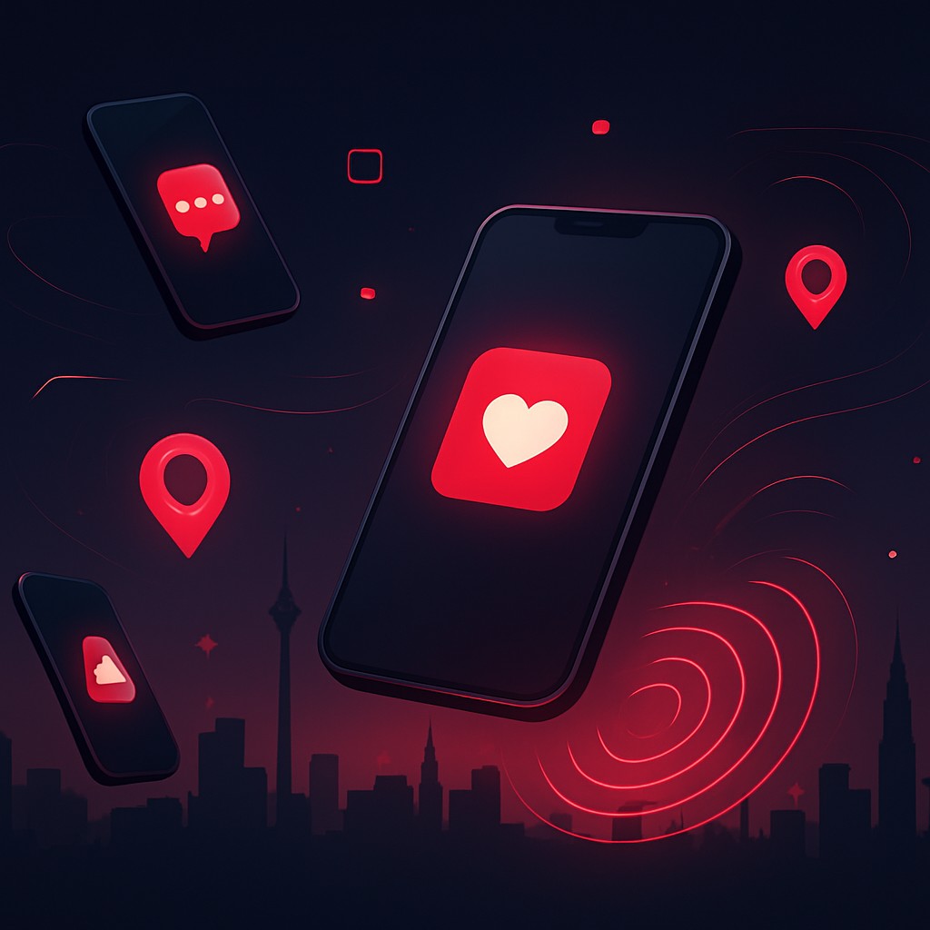 Top 10 Best Mobile Marketing Companies in Malaysia