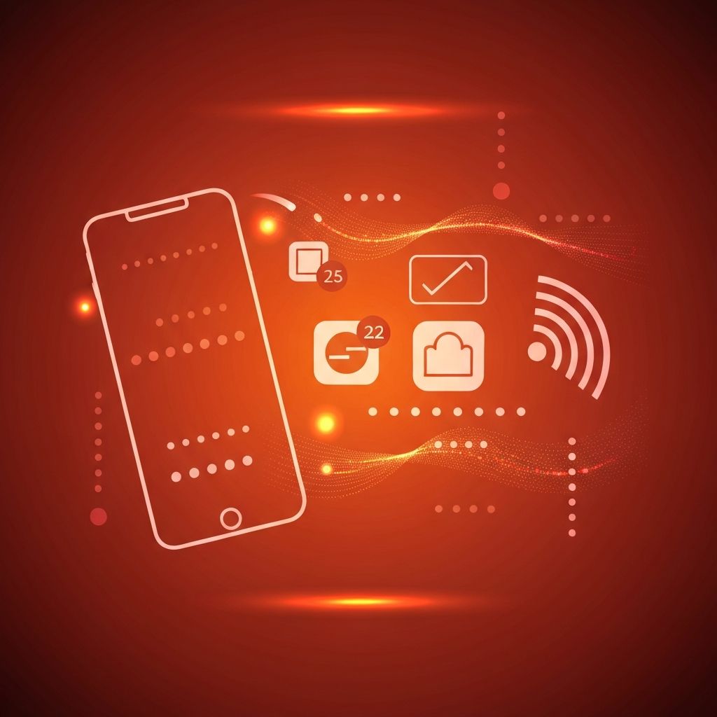 Top 10 Best Mobile Marketing Companies in Mexico