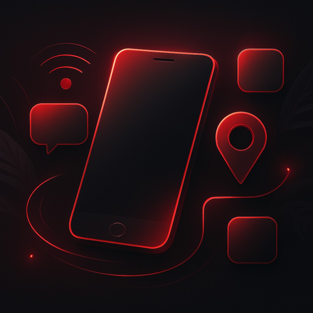 Top 10 Best Mobile Marketing Companies in Sri Lanka