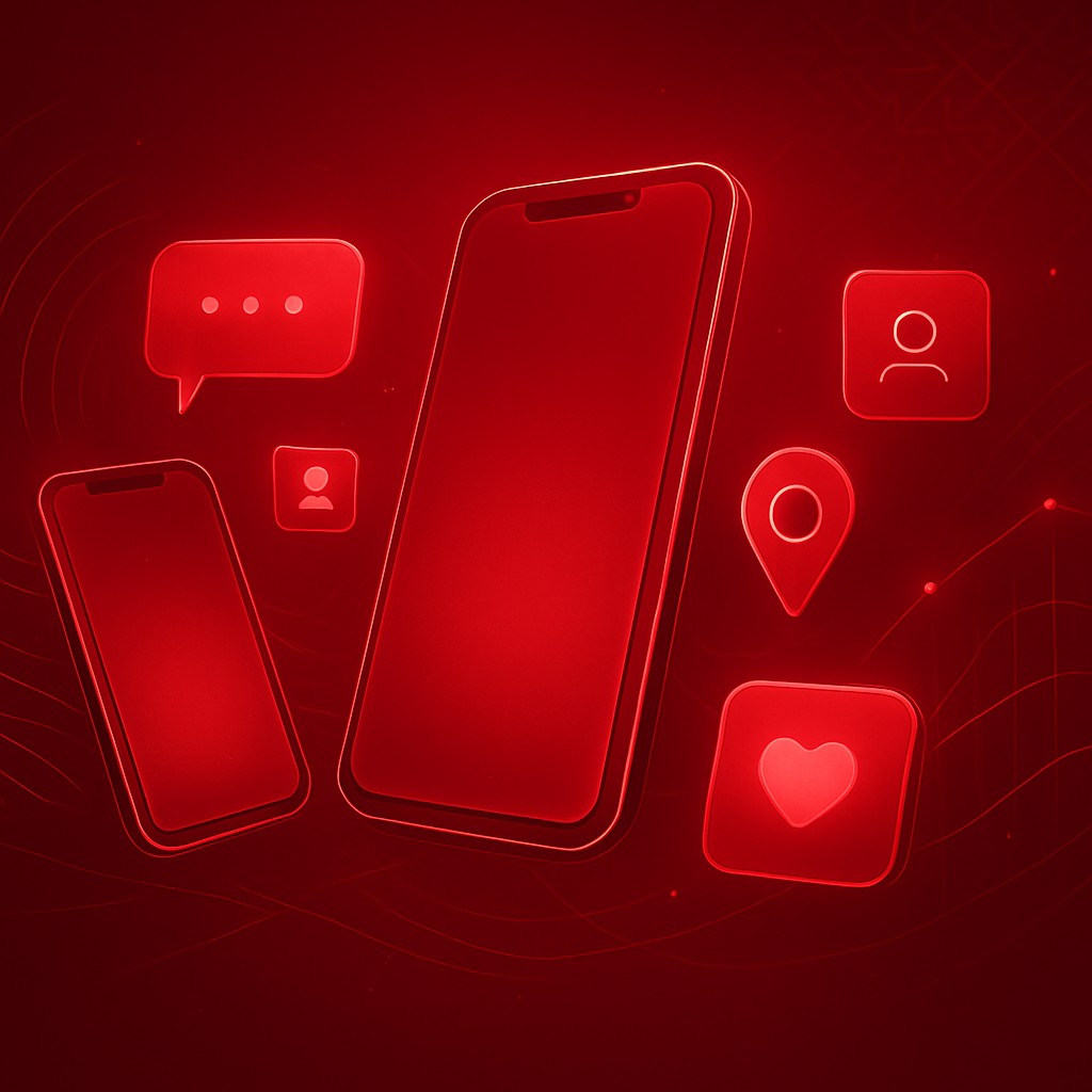 Top 10 Best Mobile Marketing Companies in Uzbekistan