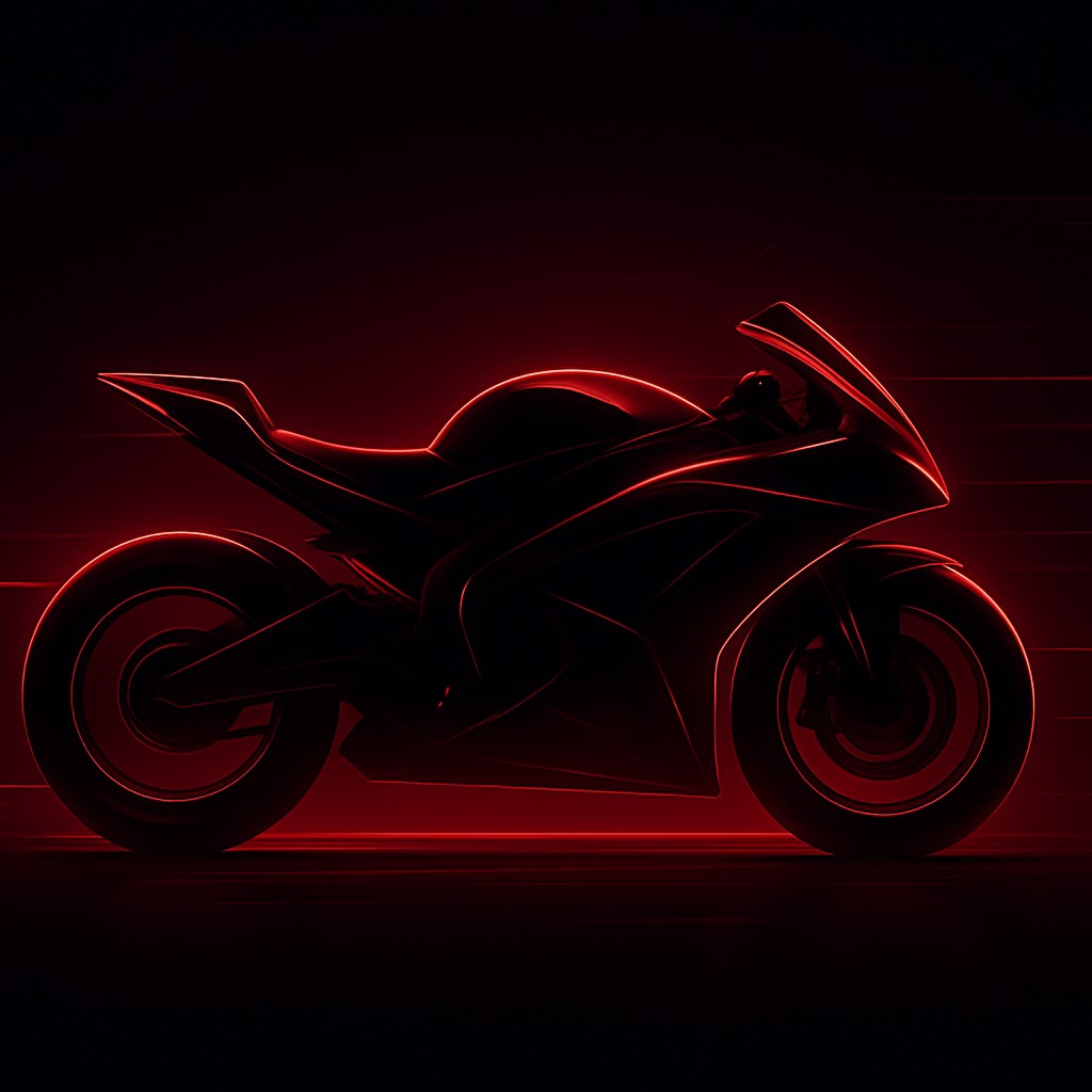 Top 10 Best Motorcycle Brands in Afghanistan